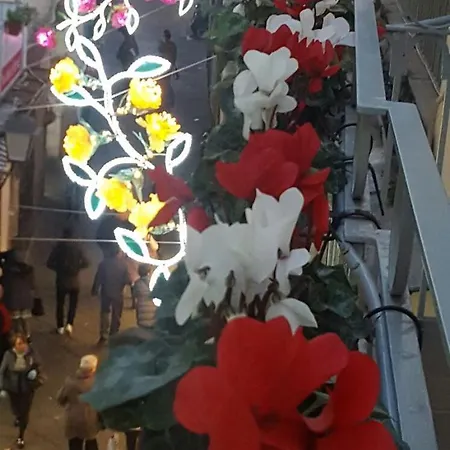 Boutique Al Duomo *