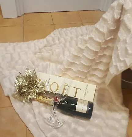 Apartamento Boutique Al Duomo