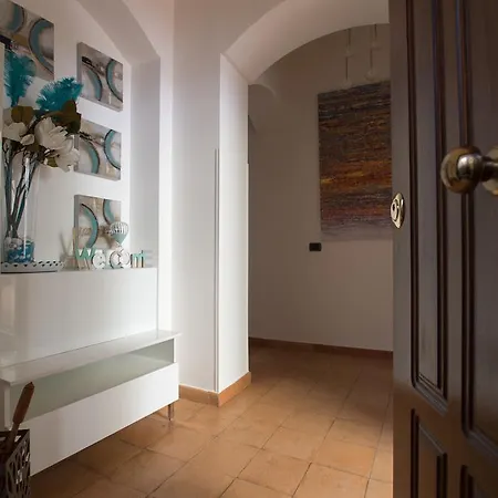 Boutique Al Duomo Apartamento