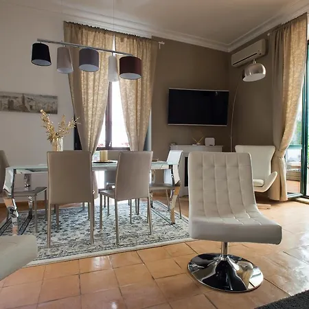 Boutique Al Duomo