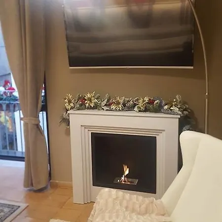 Boutique Al Duomo * Salerno