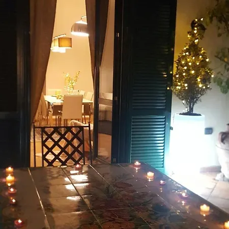 Boutique Al Duomo