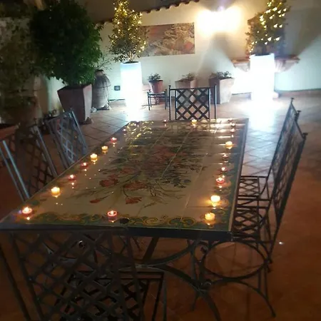 Boutique Al Duomo Apartment