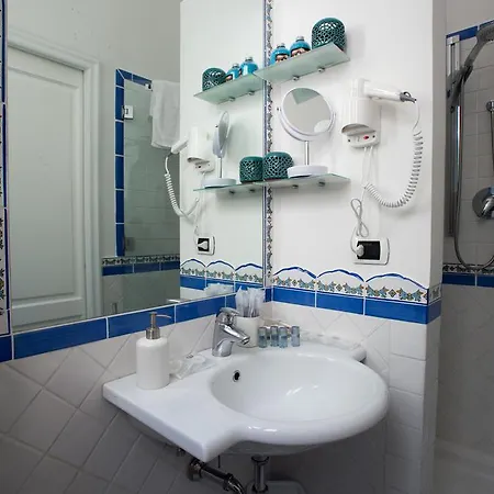 Boutique Al Duomo Apartment *
