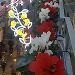Boutique Al Duomo *