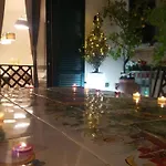 Boutique Al Duomo Апартаменты Салерно