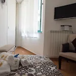 Boutique Al Duomo Апартаменты *