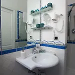 Boutique Al Duomo Апартаменты *
