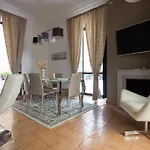 Апартаменты Boutique Al Duomo *